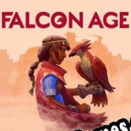 Falcon Age (2019/ENG/Português/Pirate)