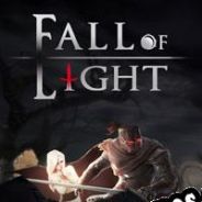 Fall of Light (2017/ENG/Português/RePack from GGHZ)