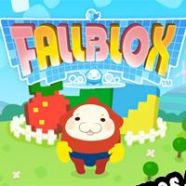 Fallblox (2012/ENG/Português/License)