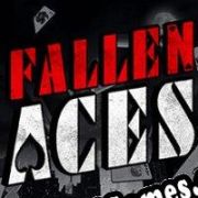 Fallen Aces (2022) | RePack from IREC