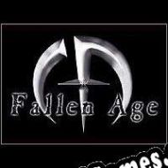 Fallen Age (2022) | RePack from EDGE