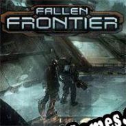 Fallen Frontier (2022/ENG/Português/License)