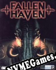 Fallen Haven (1997/ENG/Português/License)