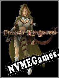 Fallen Kingdoms (2022) | RePack from Under SEH