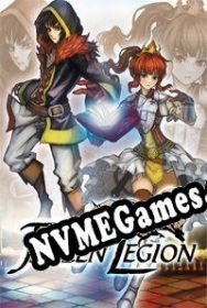 Fallen Legion: Flames of Rebellion (2017/ENG/Português/RePack from Dr.XJ)