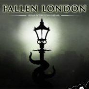 Fallen London (2009/ENG/Português/Pirate)