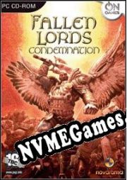 Fallen Lords: Condemnation (2005) | RePack from IREC