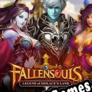 FallenSouls (2015/ENG/Português/License)