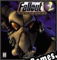 Fallout 2 (1998/ENG/Português/License)