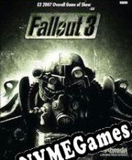 Fallout 3 (2008/ENG/Português/License)