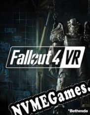 Fallout 4 VR (2017/ENG/Português/RePack from Kindly)