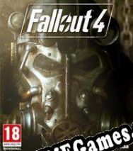 Fallout 4 (2015/ENG/Português/License)