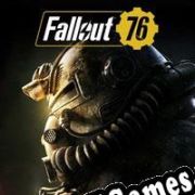 Fallout 76 (2018/ENG/Português/License)