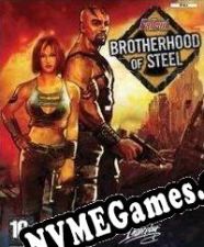 Fallout: Brotherhood of Steel (2004/ENG/Português/Pirate)