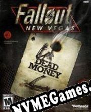 Fallout: New Vegas Dead Money (2010/ENG/Português/Pirate)