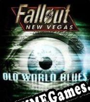 Fallout: New Vegas Old World Blues (2011) | RePack from AURA