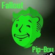 Fallout Pip-Boy (2015/ENG/Português/RePack from R2R)