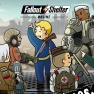 Fallout Shelter Online (2020/ENG/Português/RePack from Dr.XJ)