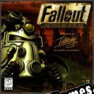 Fallout! (1990) | RePack from ArCADE