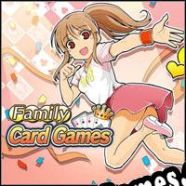 Family Card Games (2009/ENG/Português/Pirate)