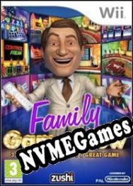 Family Gameshow (2009) | RePack from UPLiNK