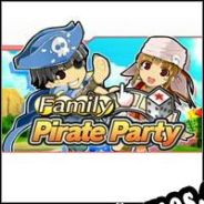 Family Pirate Party (2009/ENG/Português/RePack from SKiD ROW)