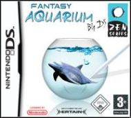 Fantasy Aquarium by DS (2007) | RePack from VORONEZH