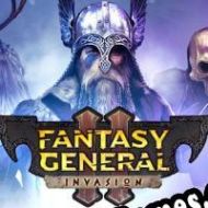 Fantasy General II (2019/ENG/Português/RePack from CRUDE)