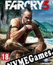 Far Cry 3 (2012) | RePack from DiViNE