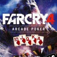 Far Cry 4 Arcade Poker (2014/ENG/Português/RePack from IRAQ ATT)