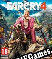 Far Cry 4 (2014/ENG/Português/License)