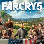 Far Cry 5 (2018/ENG/Português/RePack from LEGEND)