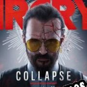 Far Cry 6 Joseph: Collapse (2022/ENG/Português/RePack from BReWErS)