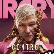 Far Cry 6 Pagan: Control (2022/ENG/Português/RePack from NAPALM)