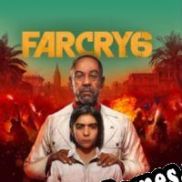 Far Cry 6 (2021/ENG/Português/RePack from Red Hot)