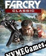 Far Cry Classic (2014) | RePack from VORONEZH