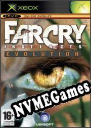 Far Cry Instincts Evolution (2006/ENG/Português/RePack from POSTMORTEM)