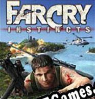 Far Cry Instincts (2022/ENG/Português/RePack from iRC)