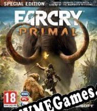 Far Cry Primal (2016/ENG/Português/Pirate)