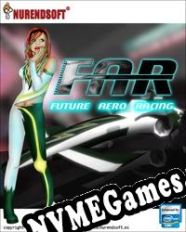 FAR: Future Aero Racing (2012/ENG/Português/RePack from tRUE)