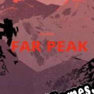 Far Peak (2022/ENG/Português/License)