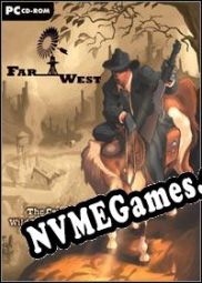 Far West (2002/ENG/Português/RePack from DJiNN)