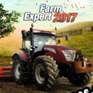 Farm Expert 2017 (2016) | RePack from ENGiNE