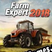 Farm Expert 2018 Mobile (2017/ENG/Português/RePack from RU-BOARD)