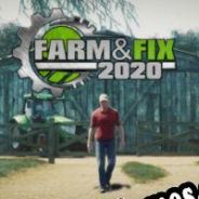 Farm&Fix 2020 (2022) | RePack from live_4_ever