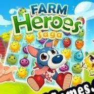 Farm Heroes Saga (2013/ENG/Português/RePack from nGen)