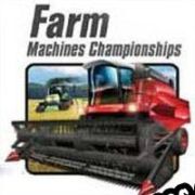 Farm Machines Championships 2013 (2022) | RePack from DOC