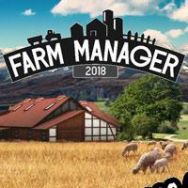 Farm Manager 2018 (2018/ENG/Português/RePack from UNLEASHED)