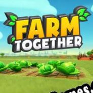 Farm Together (2018/ENG/Português/RePack from iCWT)