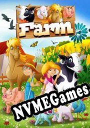 Farm (2009) | RePack from iNFECTiON